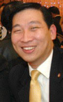 APAY e-News July 2012