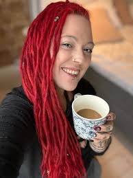 Betty Boop Cartoons and Nostalgia