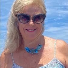 Today I was admitted as a lawyer to the Supreme Court of Western Australia. 