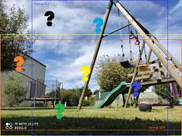 Smartphones pas cher ou mobiles haut de gamme comparez le catalogue sur meilleurmobile et dénichez la meilleure offre. Tutoriel Quel Format Photo Pour Quelle Scene Quelques Explications Pour Vous Guider Ou Pas Photos Mi Community Xiaomi