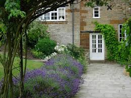 Maybe you would like to learn more about one of these? The Secret Of Successful Gardening Finegardening