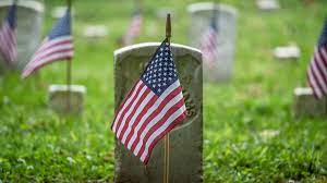 For celebrating the memorial day long weekend with family, begin by paying homage to veterans. Rzme2iy Relatm