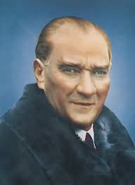 TÜRK DİLİ VE EDEBİYATI 10 TÜRK DİLİ VE EDEBİYATI 10