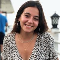 60+ profils pour “Paula Lombardi”