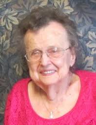 Eileen P. G. Johnstone