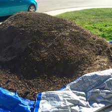 Next, enter in depth of the location in inches. Find More Bluegrass Garden Mix Soil 2 5 Cubic Yards For Sale At Up To 90 Off