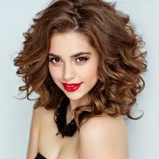 Eddie's Salon Suites