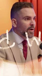 O Que Significa Aba Abu Brincadeira