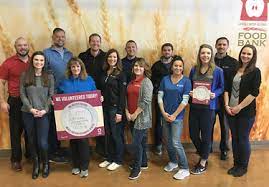 Insurance markets from national interstate insurance company 10 total. Best Employers In Ohio 2019 National Interstate Insurance Crain S Cleveland Business