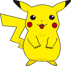Pokemon Imprimibles Imagenes Y Fondos Gratis Para Fiestas Pokemon Birthday Party Pokemon Birthday Pokemon Printables