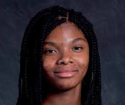 WORKING TOWARD A GREENER PLANET