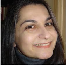 CEMS Faculty and Staff