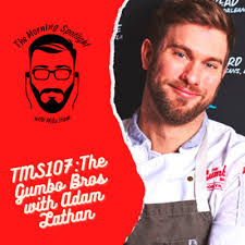 From Attorney to Real Estate Investor with Michael Gilman by The Morning  Spotlight with Mike Ham