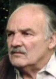 Image of the Fendahl, Part Two