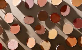 The Sister Collection | Morphe X James Charles