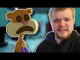 WORST SANDY EPISODE EVER!!