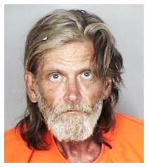 Butte County Fires, Accidents, Crimes (BCFAC)