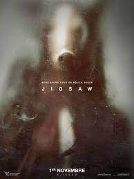 Film streaming 2019 et sans coupure ni limite de temps. Jigsaw Streaming Vf Film Complet Hd Jigsaw Jigsawdvdrip Jigsawstreaming Jigsawstreamingvf Online Streaming Full Movies Online Free Movies Online