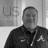 Provalus Honors Veteran Employees