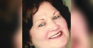 Mrs. Sandra Diane Polk Obituary