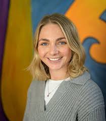 The Heath House Team