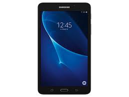 You can receive your phone's notifications and texts straight to your tablet or make calls and send messages. Specs Samsung Galaxy Tab A Sm T280 8 Gb 17 8 Cm 7 1 5 Gb 802 11b Android 5 1 Black Tablets Sm T280nzkatph