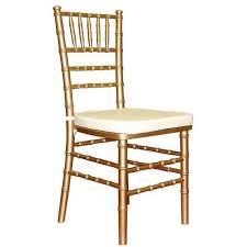 Chiavari Gold Gold Chiavari Chairs Chivari Chairs Chiavari Chairs