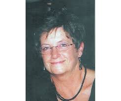 Alberta Gibson Obituary (2014)