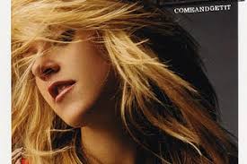 The most insightful stories about Liz Phair