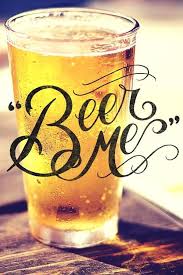 Love Beer Beer Quotes Beer Humor Beer