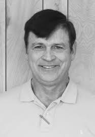 Terry Yandell's Instagram, Twitter & Facebook