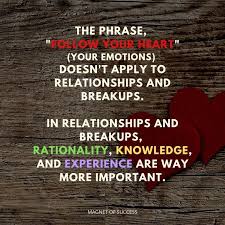 Or do you have a boyfriend seems to be the only way for that? I Have A Boyfriend But I Like Someone Else And He Likes Me Magnet Of Success