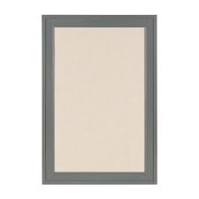 We did not find results for: 19 X 28 Bosc Framed Linen Fabric Pinboard Gray Designovation Target