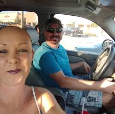 🏺I know it's probably a long shot but I lost my daughter's ashes this  weekend. The charm fell off the necklace sometime between Lake June  yesterday in Lake Placid and Publix Southgate