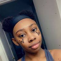 Fleeing from the Monster (Autumn Draft, #2) by Ava Mona