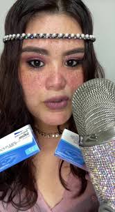 Por si les interesa #opticaseham está en jirón huancavelica 246 centro de  Lima 🥰 hace envíos a lima y provincia, puedes buscarla en facebook e  Intagram con ese nombre ❤️ #opticalima #opticasenlima