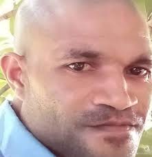 Why did the opposition make a mistake in the VONC motion?