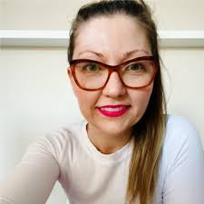 colttechnology #team #people #leadership #connections #future #london…