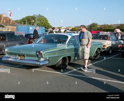 Image result for Cocoa 1960 Dodge