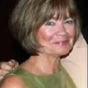 Shimko Family Obituaries