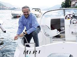 Jun 07, 2021 · eventi obiettivo terra 2022, al via la 13a edizione del concorso dedicato alle aree protette d'italia. Claudio Borghi L Italia Prima O Poi Uscira Dall Euro Ne Sono Convintissimo Sette