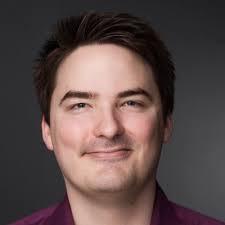 Jake Mendel (@JakeMendel99)