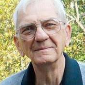 Search Walter Barton Obituaries and Funeral Services