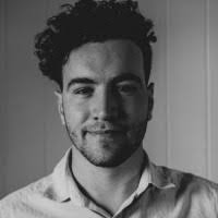 100+ profils pour “Cramsie”