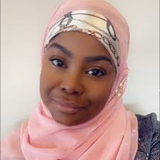 Owner: Tyreece Johnson (@mela_t_cake_studio) · Randallstown, MD