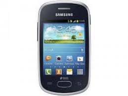 Do not try this on any other variant or device. Samsung Galaxy Star S5282 Secret Codes