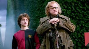 Harry potter e o cálice de fogo. Assistir Harry Potter Eo Prisioneiro De Azkaban