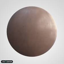 Check spelling or type a new query. Cinema 4d Material Library Pbr Smooth Plastic 03 C4dcenter