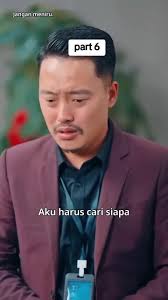 Saluran Drama Pendek Ceo Konglomerat Terkenal Bernama Juliet Baron Datang  Charles