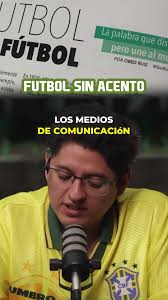 Tío Leyendas 🎙️⚽️